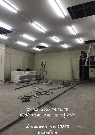 Xnip2568-07-15_22-01-09.jpg - โครงการ NM RESIDENCE | https://mdairengineeringandsupply.com