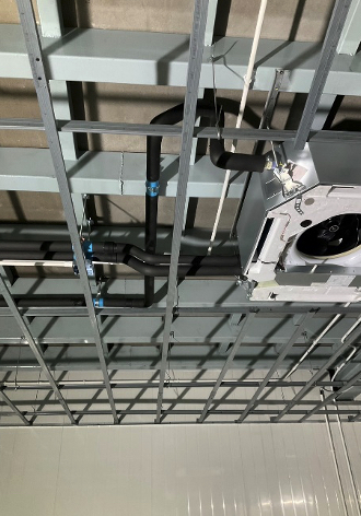 Xnip2568-07-15_22-01-14.jpg - โครงการ NM RESIDENCE | https://mdairengineeringandsupply.com