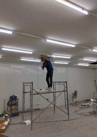 Xnip2568-07-15_22-01-18.jpg - โครงการ NM RESIDENCE | https://mdairengineeringandsupply.com