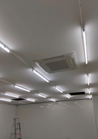 Xnip2568-07-15_22-01-25.jpg - โครงการ NM RESIDENCE | https://mdairengineeringandsupply.com
