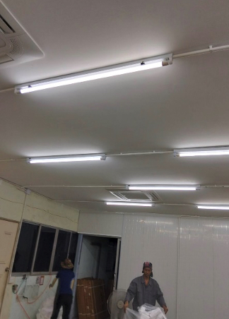 Xnip2568-07-15_22-01-29.jpg - โครงการ NM RESIDENCE | https://mdairengineeringandsupply.com
