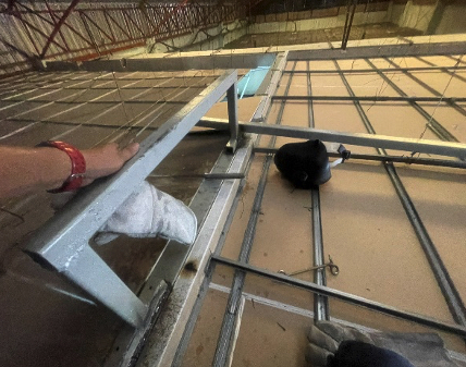Xnip2568-07-15_22-01-43.jpg - โครงการ NM RESIDENCE | https://mdairengineeringandsupply.com