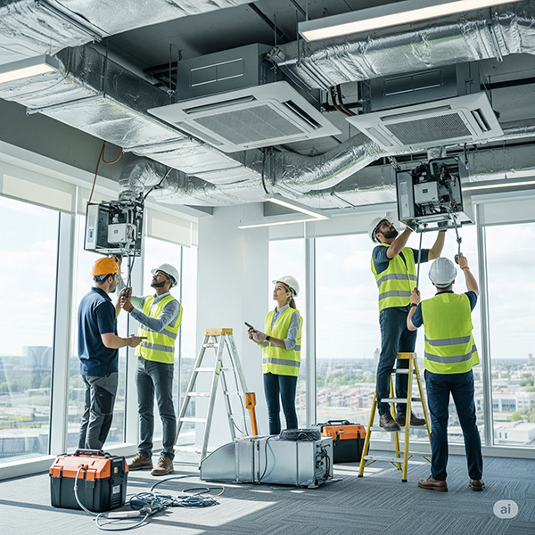 1 - https://mdairengineeringandsupply.com | บริษัท เอ็มดี-แอร์ เอ็นจิเนียริ่ง แอนด์ ซัพพลาย จำกัด - MD-AIR ENGINEERING & SUPPLY CO.,LTD |  ผู้เชี่ยวชาญด้านการออกแบบ ติดตั้ง และดูแลรักษาระบบปรับอากาศครบวงจร สำหรับบ้าน อาคาร และโรงงาน พร้อมบริการ Service รายปีโดยทีมงานมืออาชีพ