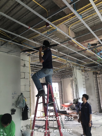 บริษัท เอ็มดี-แอร์ เอ็นจิเนียริ่ง แอนด์ ซัพพลาย จำกัด - MD-AIR ENGINEERING & SUPPLY CO.,LTD |  ผู้เชี่ยวชาญด้านการออกแบบ ติดตั้ง และดูแลรักษาระบบปรับอ [..]