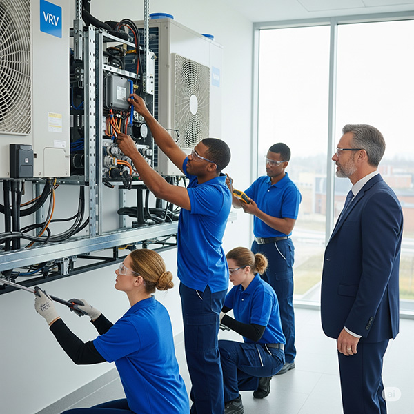 2 - https://mdairengineeringandsupply.com | บริษัท เอ็มดี-แอร์ เอ็นจิเนียริ่ง แอนด์ ซัพพลาย จำกัด - MD-AIR ENGINEERING & SUPPLY CO.,LTD |  ผู้เชี่ยวชาญด้านการออกแบบ ติดตั้ง และดูแลรักษาระบบปรับอากาศครบวงจร สำหรับบ้าน อาคาร และโรงงาน พร้อมบริการ Service รายปีโดยทีมงานมืออาชีพ