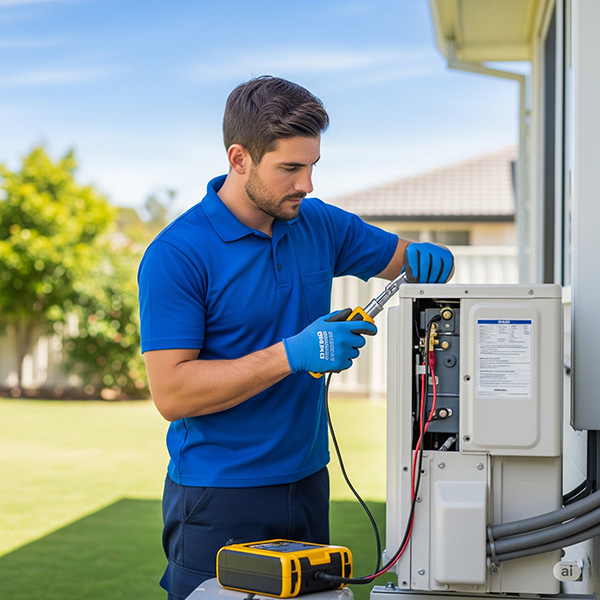 3 - https://mdairengineeringandsupply.com | บริษัท เอ็มดี-แอร์ เอ็นจิเนียริ่ง แอนด์ ซัพพลาย จำกัด - MD-AIR ENGINEERING & SUPPLY CO.,LTD |  ผู้เชี่ยวชาญด้านการออกแบบ ติดตั้ง และดูแลรักษาระบบปรับอากาศครบวงจร สำหรับบ้าน อาคาร และโรงงาน พร้อมบริการ Service รายปีโดยทีมงานมืออาชีพ