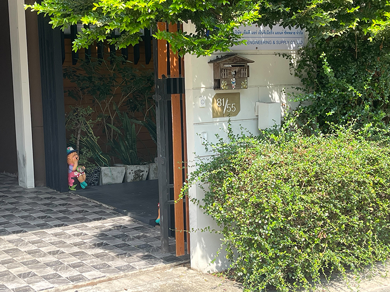 32 - https://mdairengineeringandsupply.com | บริษัท เอ็มดี-แอร์ เอ็นจิเนียริ่ง แอนด์ ซัพพลาย จำกัด - MD-AIR ENGINEERING & SUPPLY CO.,LTD |  ผู้เชี่ยวชาญด้านการออกแบบ ติดตั้ง และดูแลรักษาระบบปรับอากาศครบวงจร สำหรับบ้าน อาคาร และโรงงาน พร้อมบริการ Service รายปีโดยทีมงานมืออาชีพ