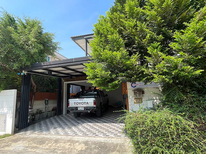 34 - https://mdairengineeringandsupply.com | บริษัท เอ็มดี-แอร์ เอ็นจิเนียริ่ง แอนด์ ซัพพลาย จำกัด - MD-AIR ENGINEERING & SUPPLY CO.,LTD |  ผู้เชี่ยวชาญด้านการออกแบบ ติดตั้ง และดูแลรักษาระบบปรับอากาศครบวงจร สำหรับบ้าน อาคาร และโรงงาน พร้อมบริการ Service รายปีโดยทีมงานมืออาชีพ