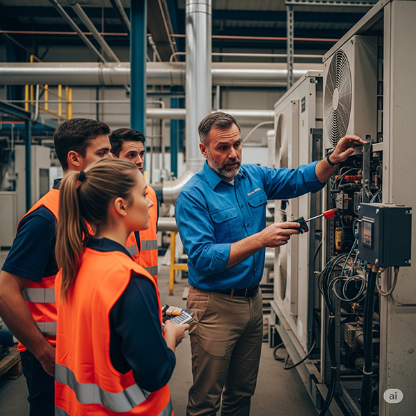 4 - https://mdairengineeringandsupply.com | บริษัท เอ็มดี-แอร์ เอ็นจิเนียริ่ง แอนด์ ซัพพลาย จำกัด - MD-AIR ENGINEERING & SUPPLY CO.,LTD |  ผู้เชี่ยวชาญด้านการออกแบบ ติดตั้ง และดูแลรักษาระบบปรับอากาศครบวงจร สำหรับบ้าน อาคาร และโรงงาน พร้อมบริการ Service รายปีโดยทีมงานมืออาชีพ