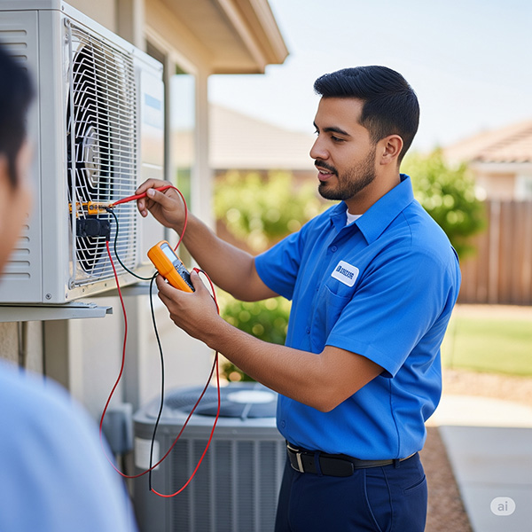 6 - https://mdairengineeringandsupply.com | บริษัท เอ็มดี-แอร์ เอ็นจิเนียริ่ง แอนด์ ซัพพลาย จำกัด - MD-AIR ENGINEERING & SUPPLY CO.,LTD |  ผู้เชี่ยวชาญด้านการออกแบบ ติดตั้ง และดูแลรักษาระบบปรับอากาศครบวงจร สำหรับบ้าน อาคาร และโรงงาน พร้อมบริการ Service รายปีโดยทีมงานมืออาชีพ