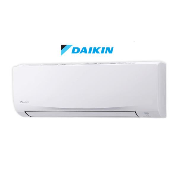 แอร์ไดกิ้น - DAIKIN