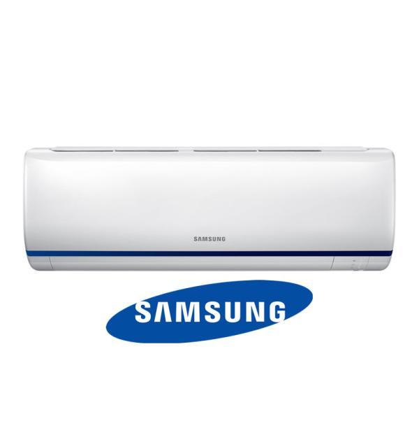 SAMSUNG รุ่น NEW INVERTER