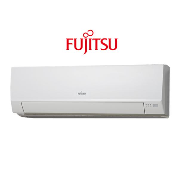 แอร์ ฟูจิสึ - Fujitsu