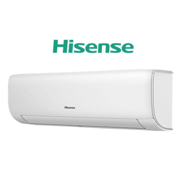 แอร์ไฮเซ็น - Hisense