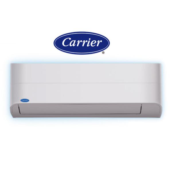 แอร์แคเรีย - Carrier