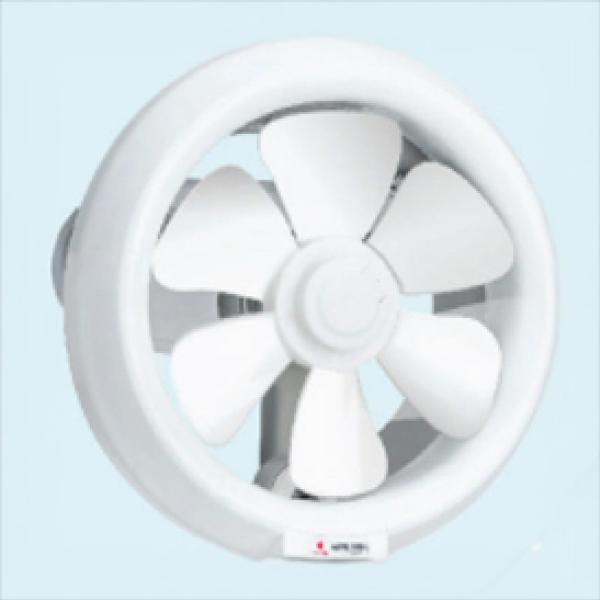 พัดลมระบายอากาศ MITSUBISHI ELECTRIC