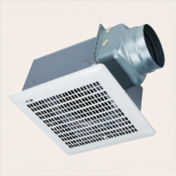 พัดลมระบายอากาศ MITSUBISHI ELECTRIC รุ่น VD-18Z4T7 / VD-20Z4T7 / VD-20ZP4T5 / VD-23Z4T5 / VD-23ZP4T5 / VD-23ZPP4T5 พัดลมระบายอากาศ MITSUBISHI ELECTRIC รุ่น VD-18Z4T7 / VD-20Z4T7 / VD-20ZP4T5 / VD-23Z4T5 / VD-23ZP4T5 / VD-23ZPP4T5